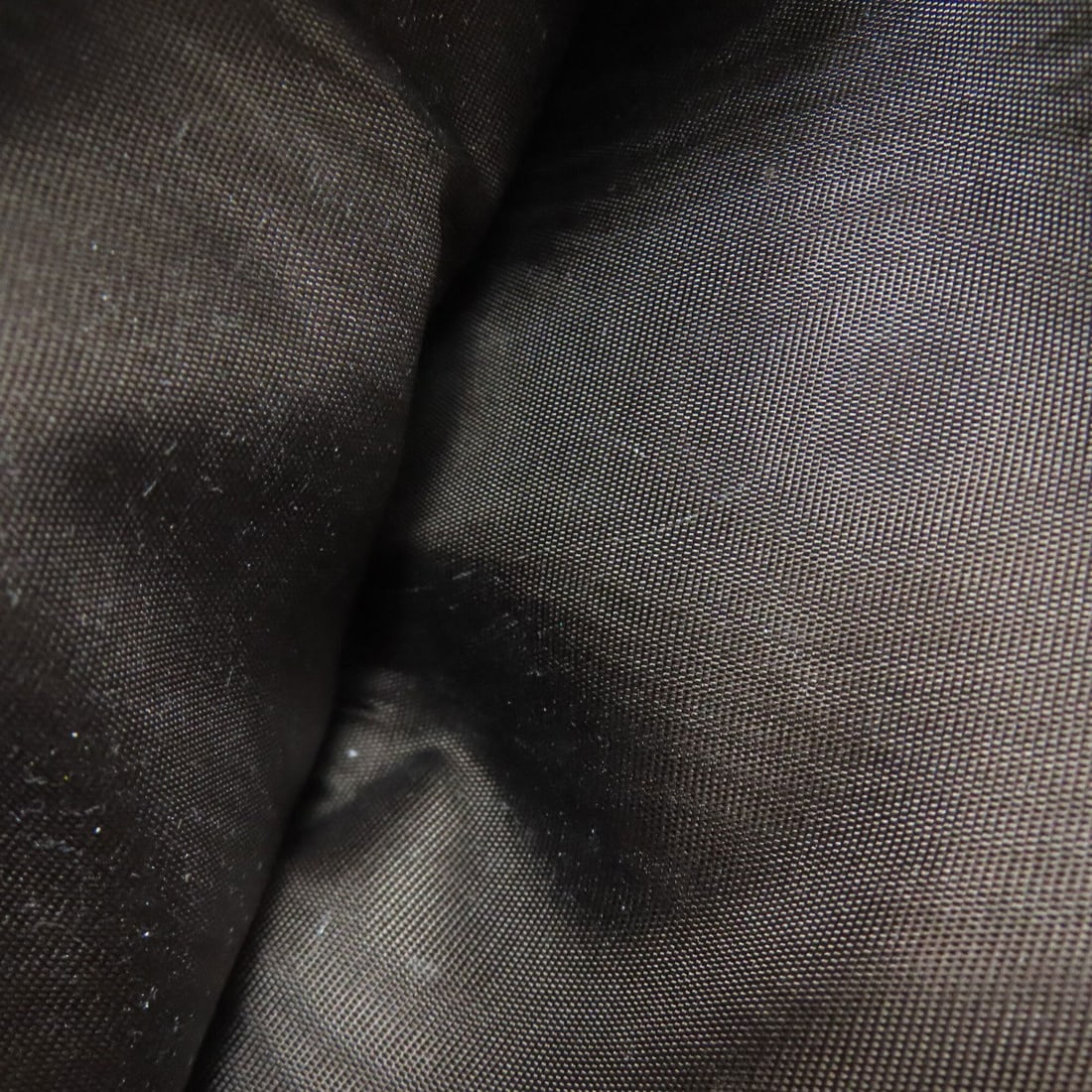 Cartier Lanieres Ring - 14