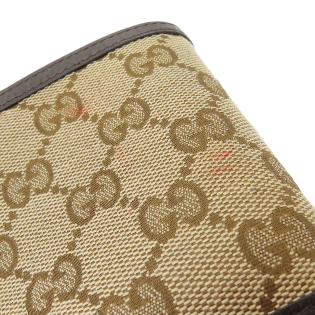 Cartier Lanieres Ring - 16