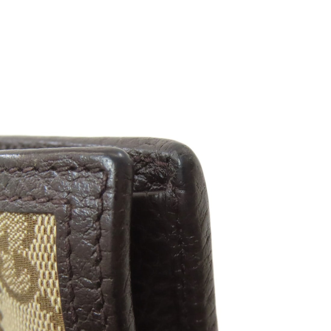 Cartier Lanieres Ring - 20