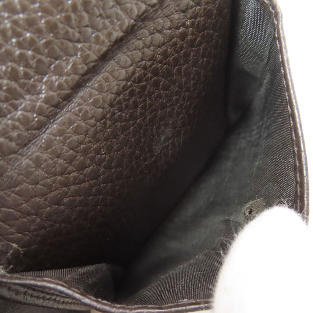 Cartier Lanieres Ring - 7