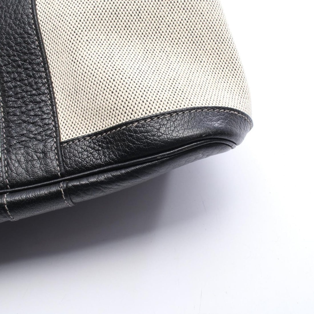 Hermes Hermès Croisette Ring - 11