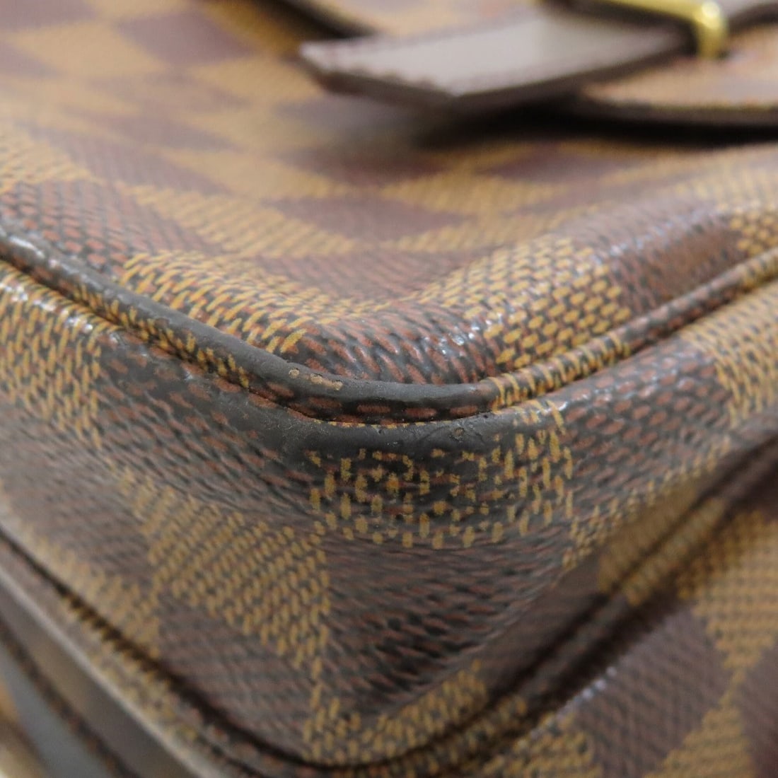 Hermes Hermès Croisette Ring - 19