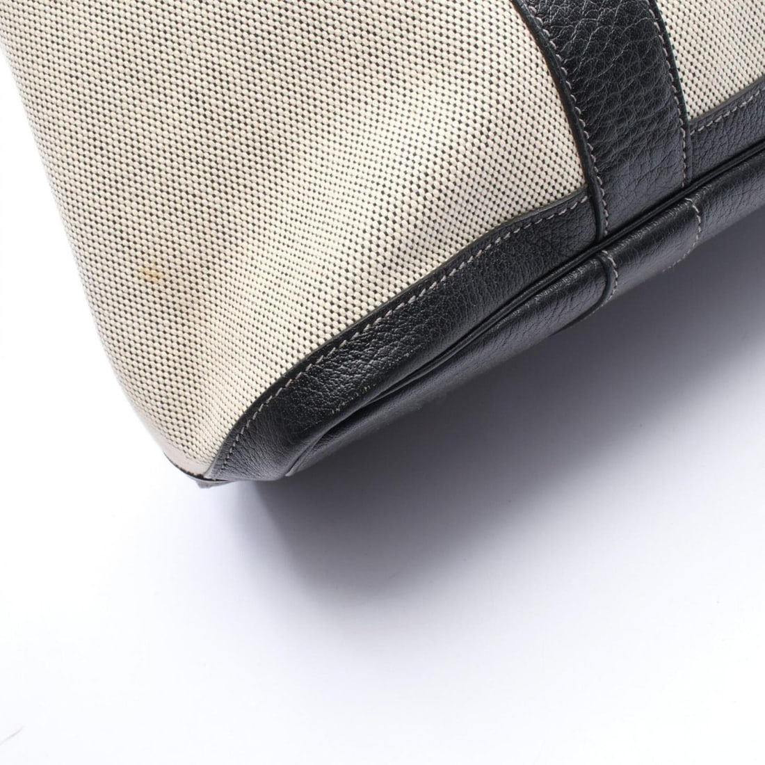 Hermes Hermès Croisette Ring - 7