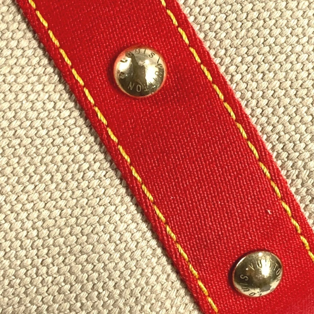 Hermes Hermès Olympe Ring - 15