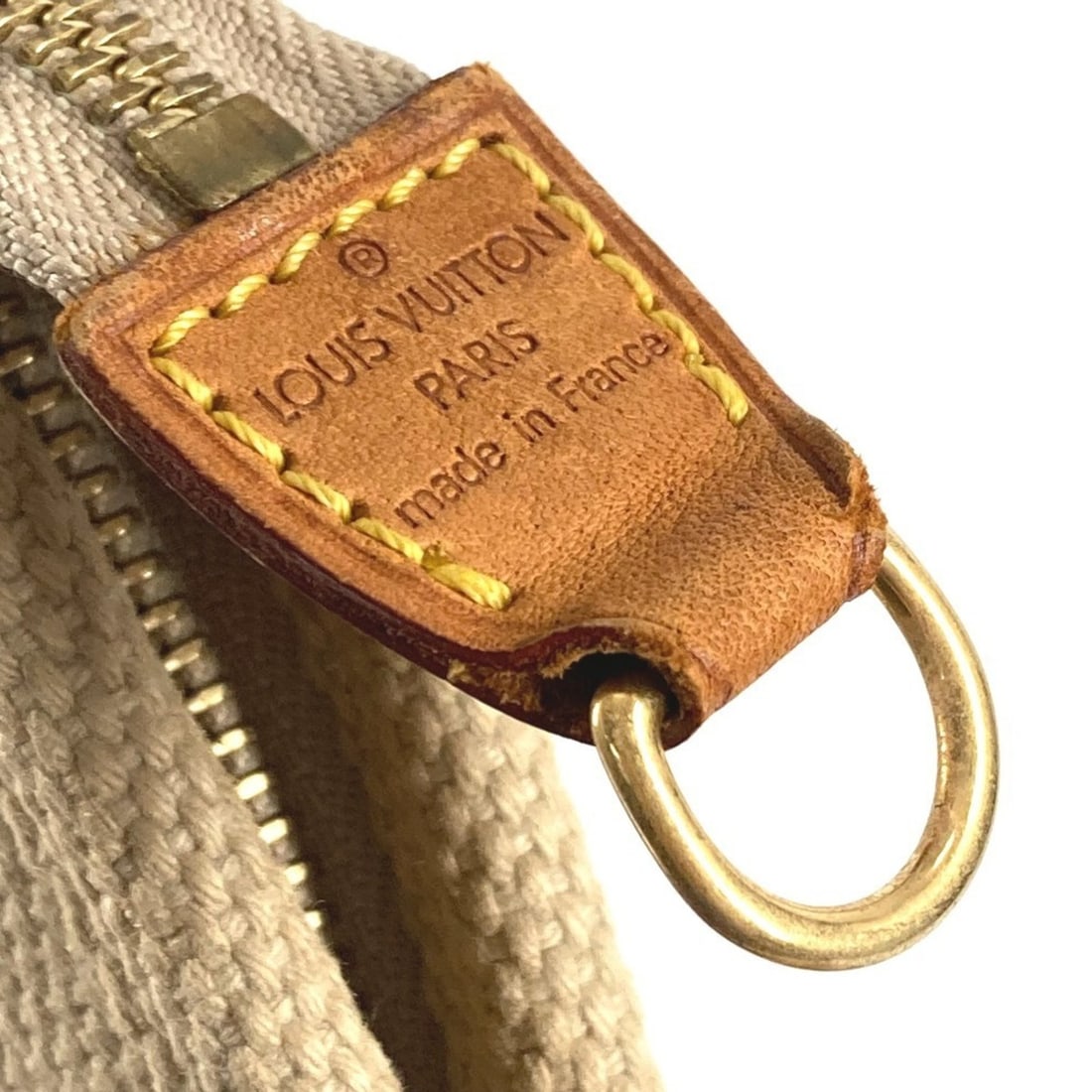 Hermes Hermès Olympe Ring - 17