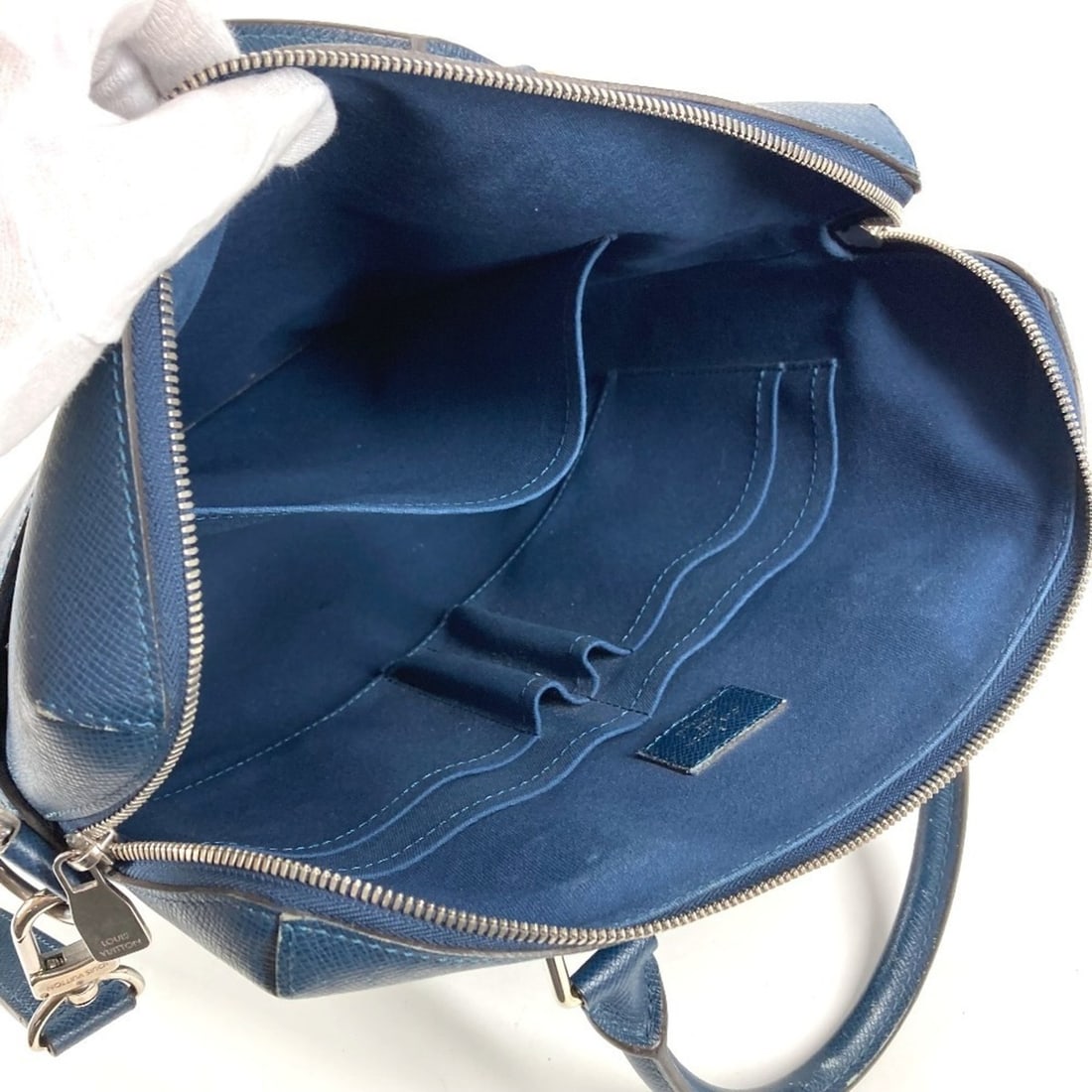 Hermes Hermès Osmo's Large Ring - 13