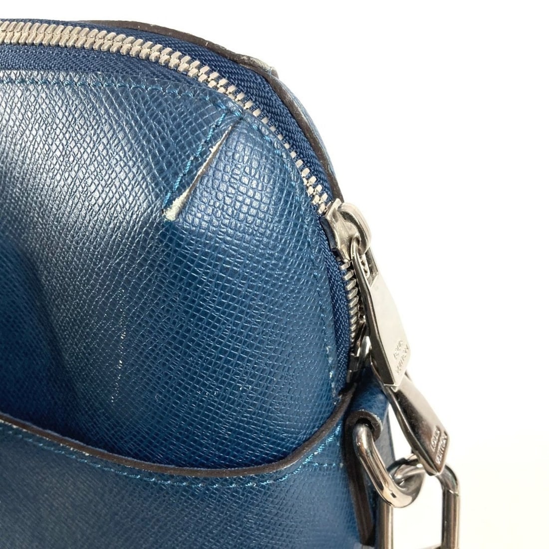 Hermes Hermès Osmo's Large Ring - 15