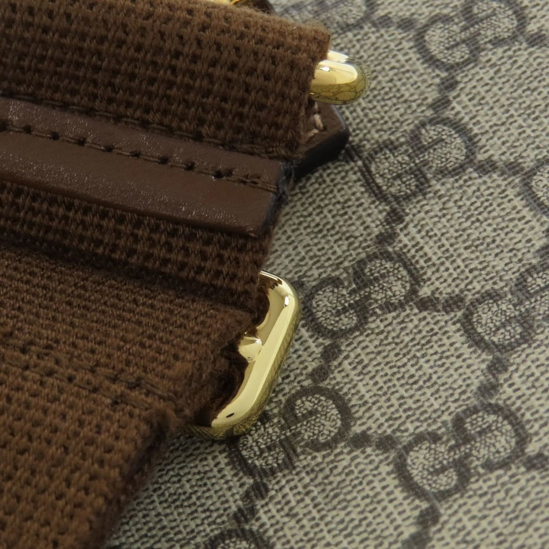 Chanel shoulder bag - 10