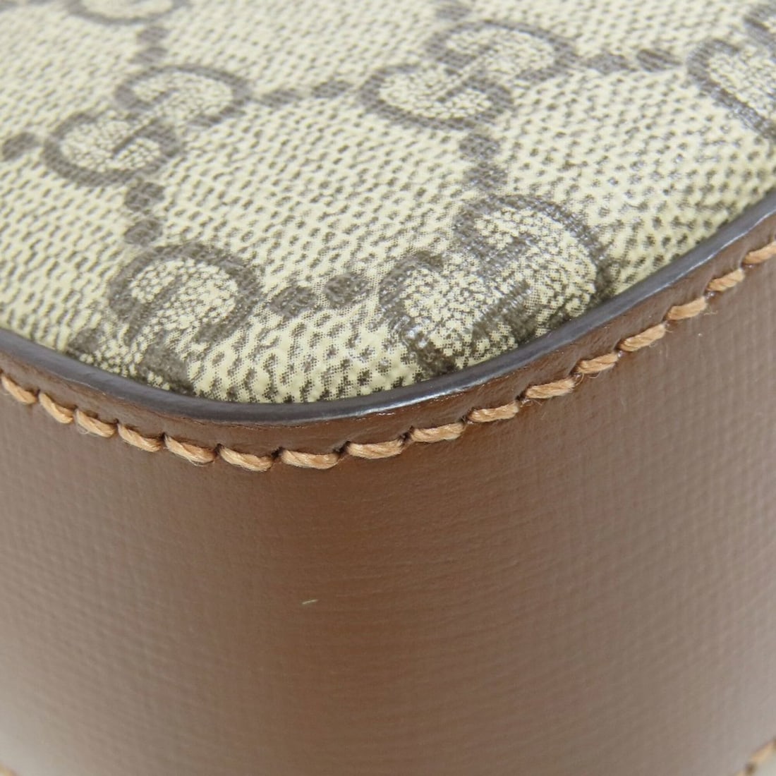 Chanel shoulder bag - 11