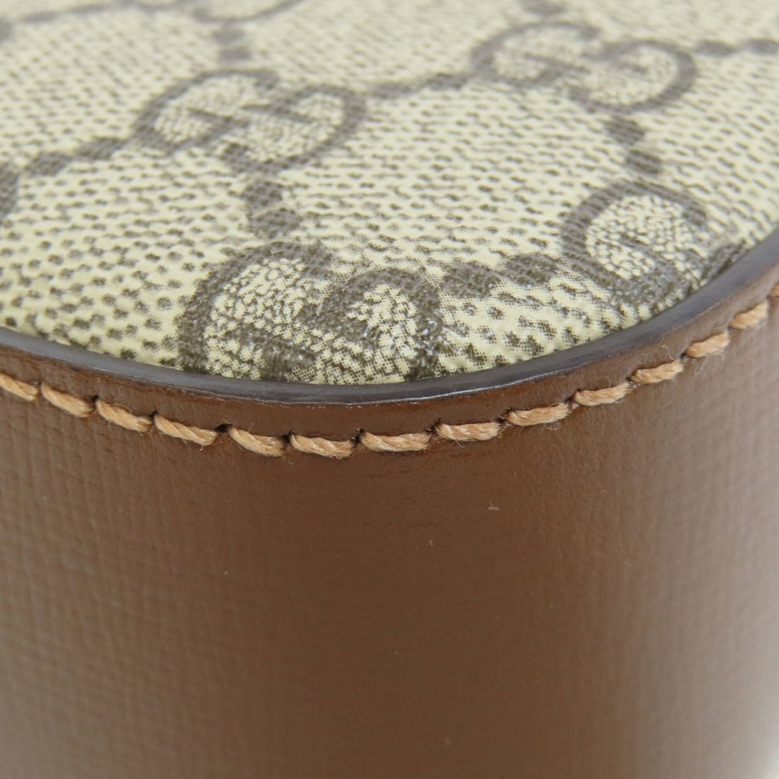 Chanel shoulder bag - 12