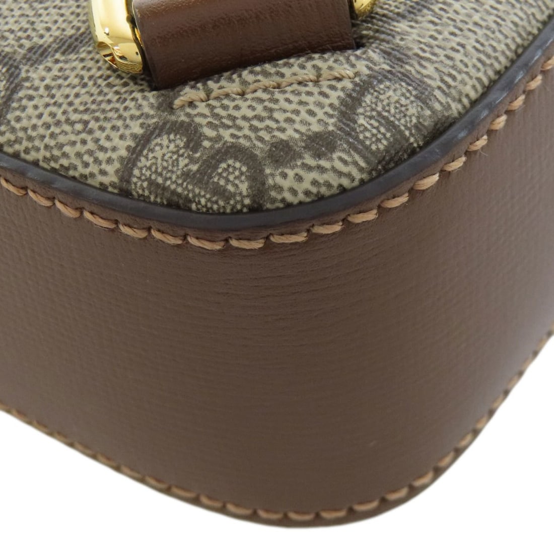 Chanel shoulder bag - 13