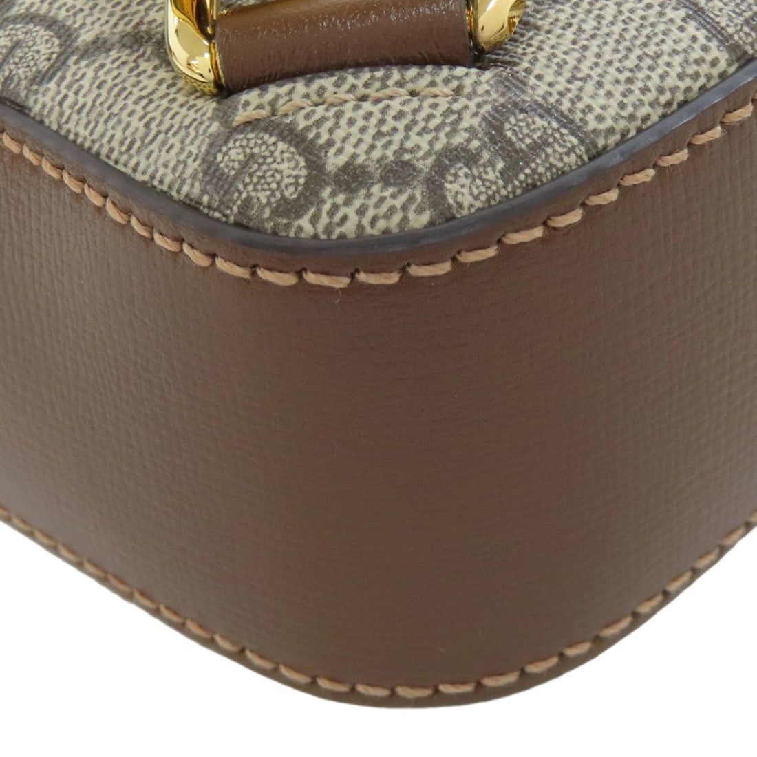 Chanel shoulder bag - 14