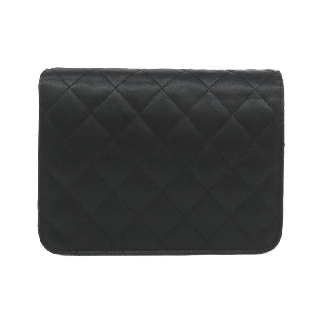 Chanel shoulder bag - 2