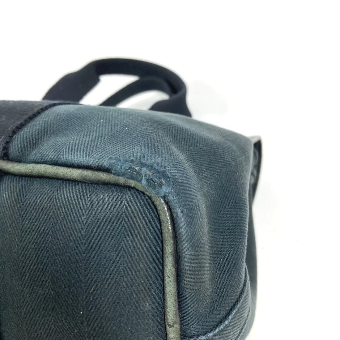 Cartier Mini Love Ring - 10