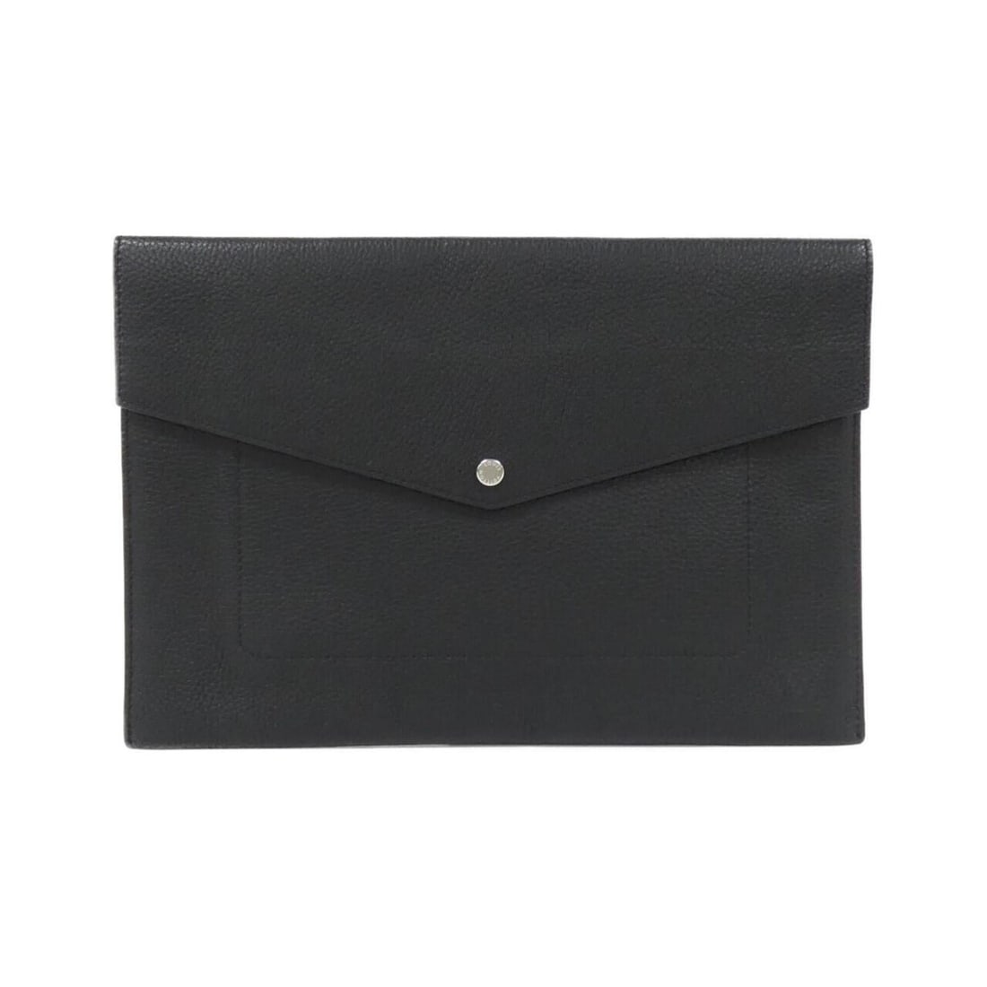 Louis Vuitton Pochette Envelope M62250 Handbag: --- Catalog ---Category: SizeWeight: 390g / 13.75oz.Size (HxWxD): 24cm x 35cm x 1cm / 9.44'' x 13.77'' x 0.39''Category: DesignType: Handbag, PochetteColor: BlackGender: MenHardware Color: