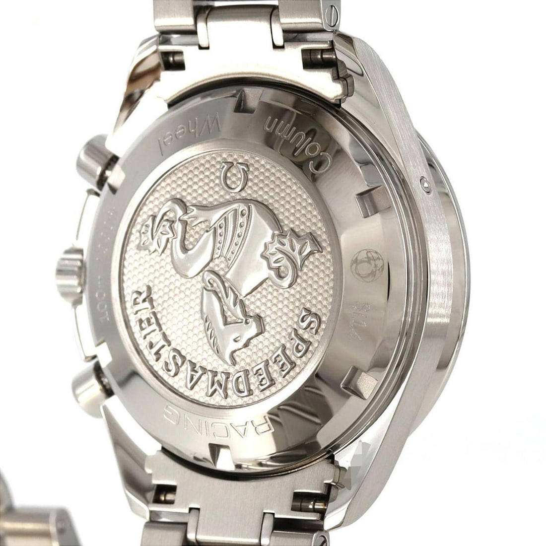 Cartier Trinity Necklace - 7