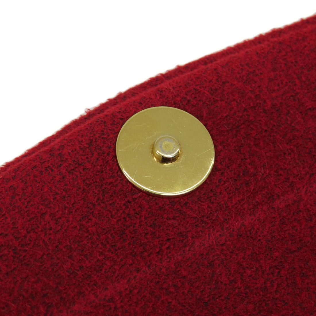 Hermes Hermès Diane Ring - 10