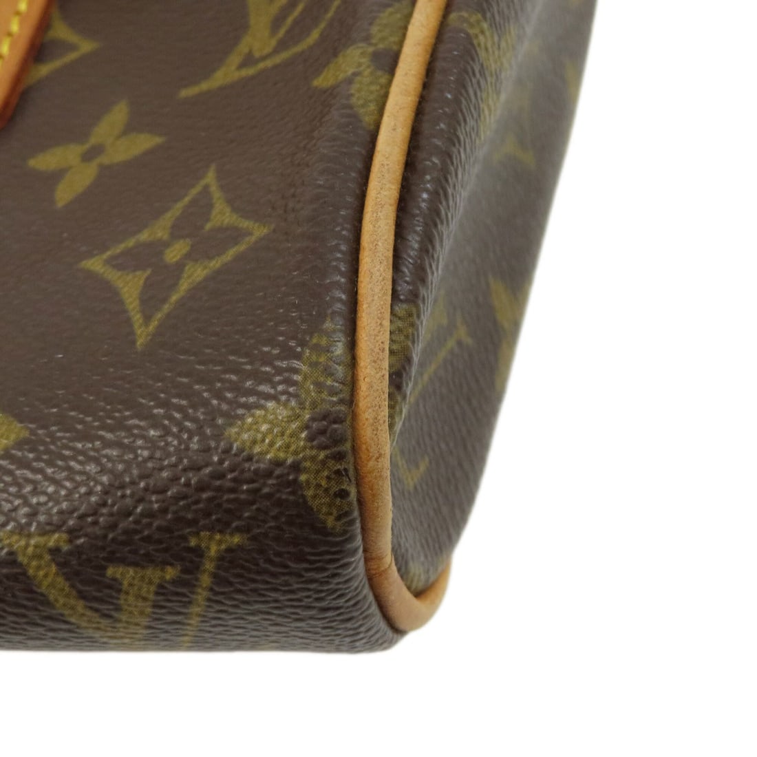 Hermes Hermès Diane Ring - 19