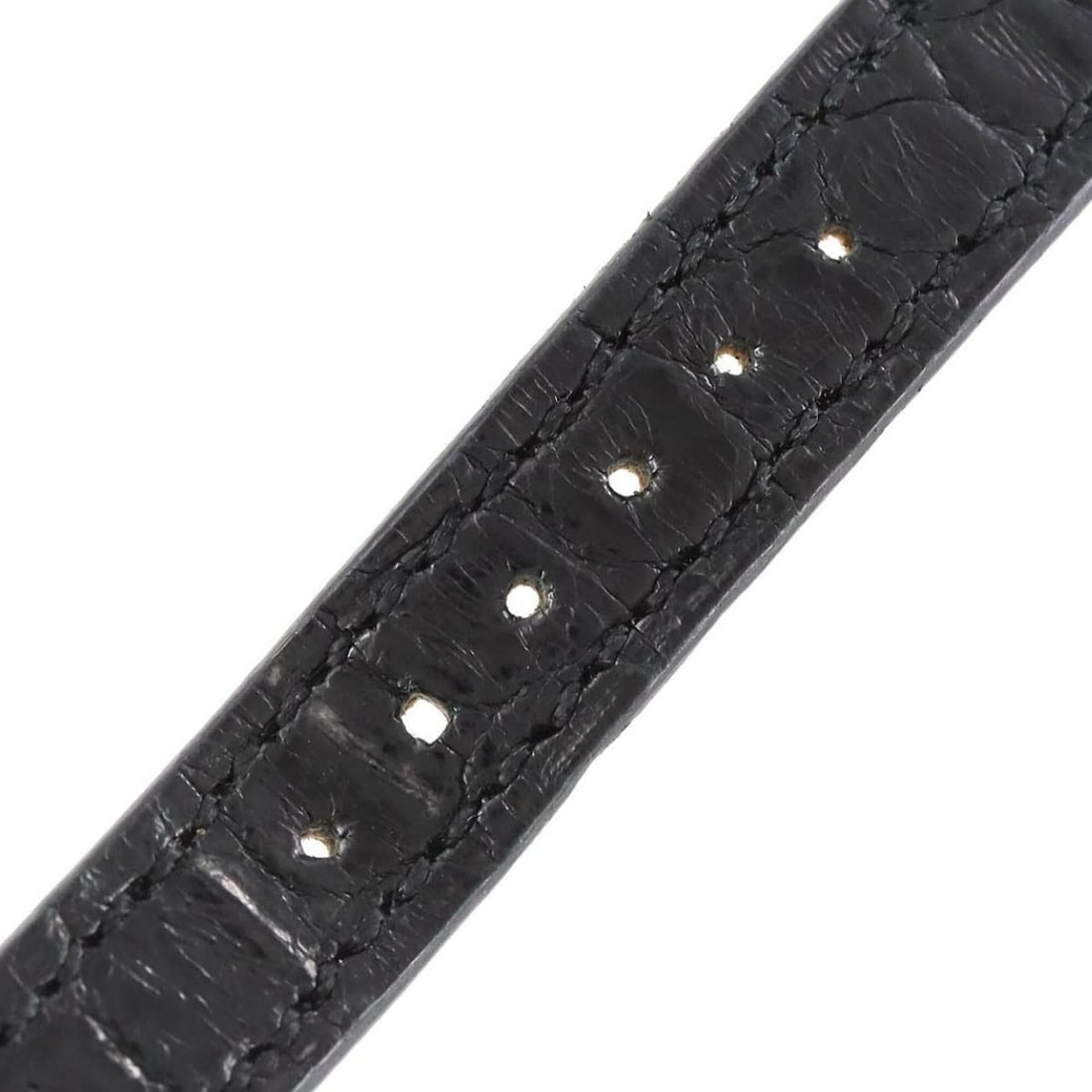 Hermes Hermès Diane Ring - 6