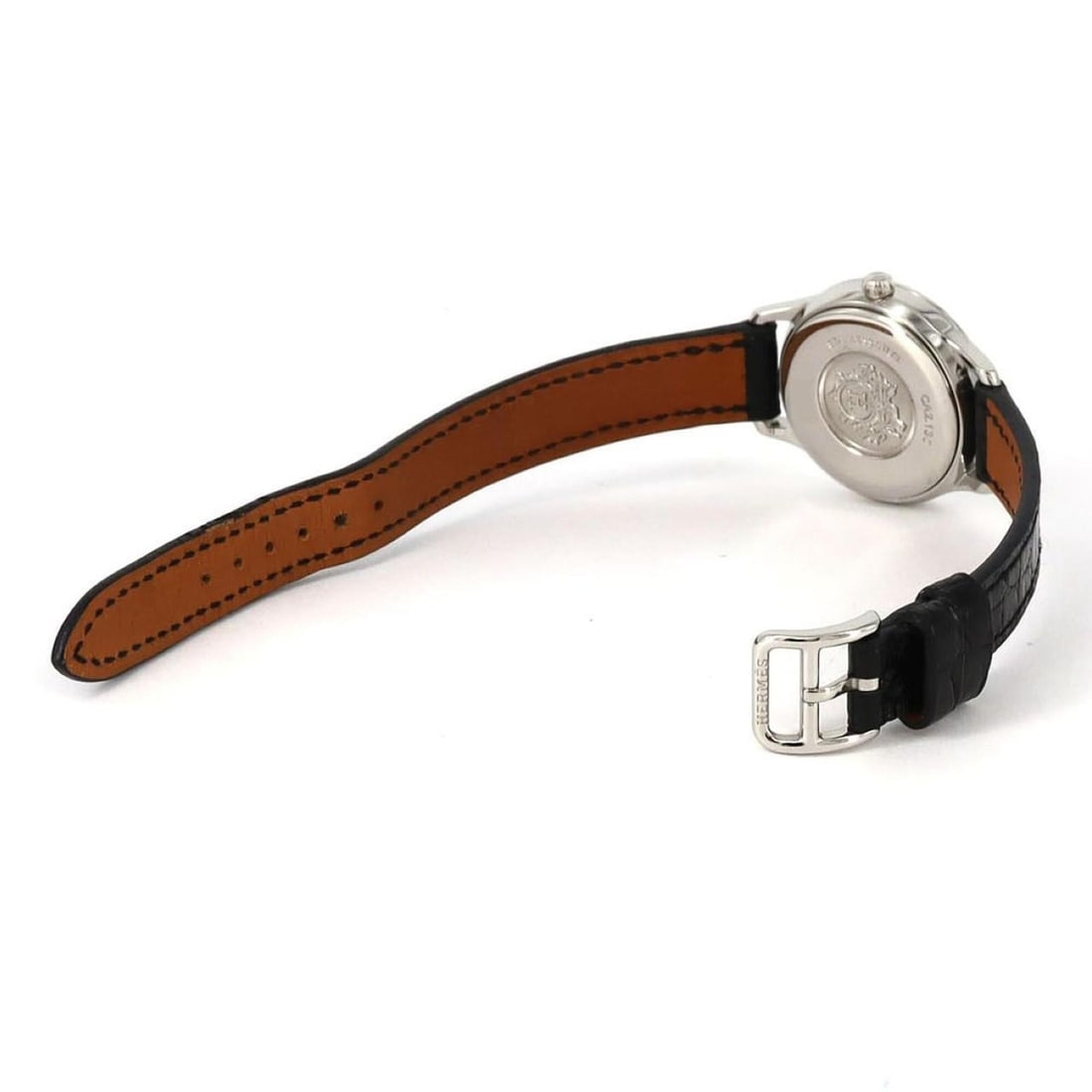 Hermes Hermès Diane Ring - 7