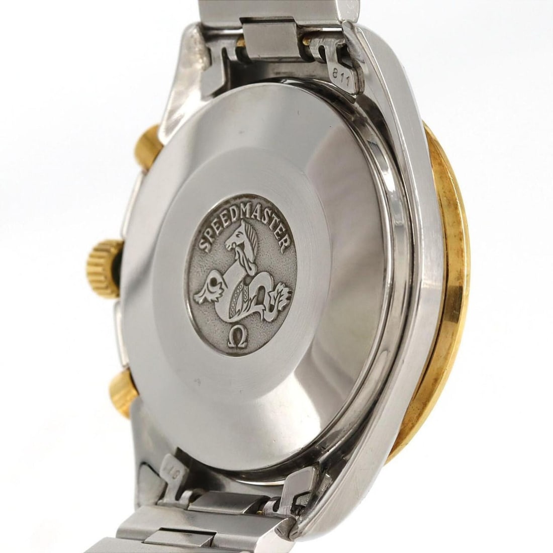 Cartier Paris Ring - 6