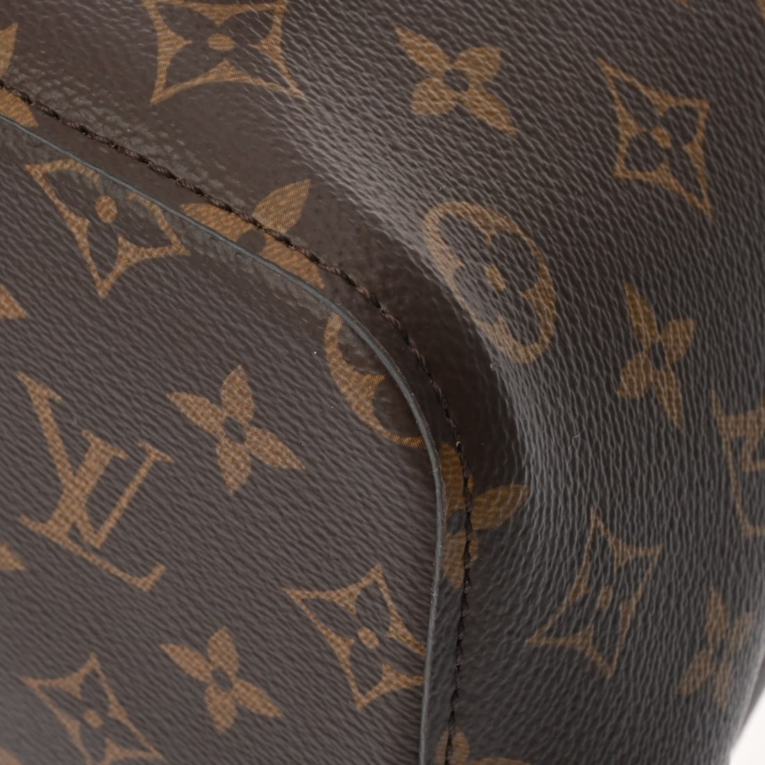 Cartier Paris Ring - 7