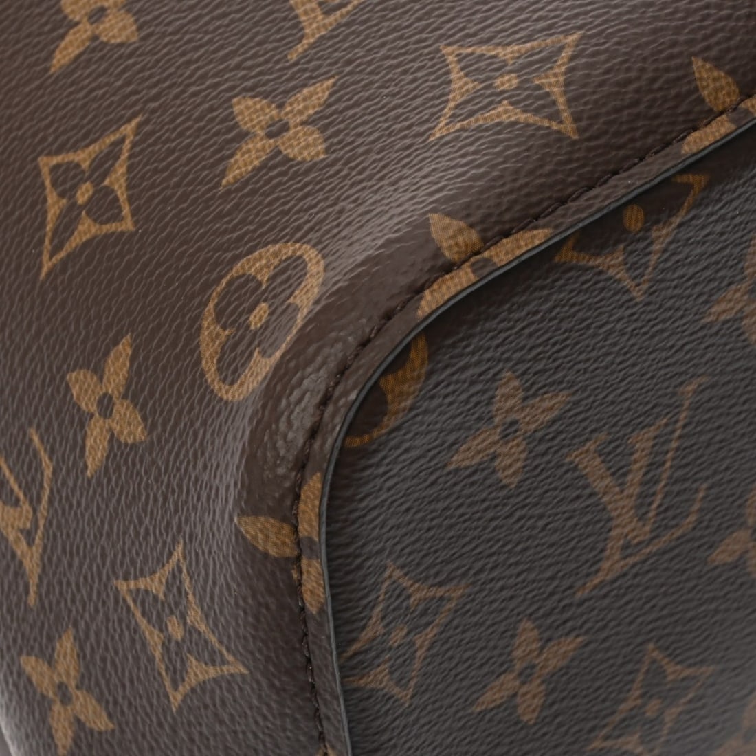 Cartier Paris Ring - 8