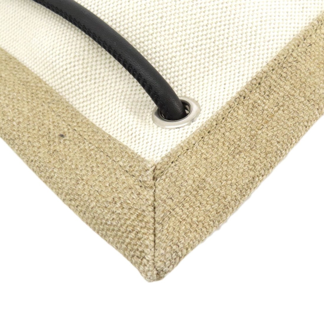 Hermes 750WG Ring - 16