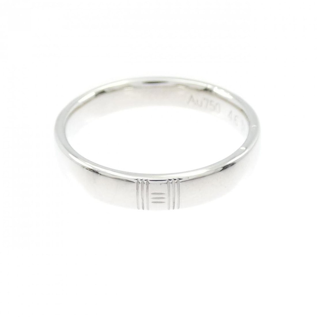 Hermes 750WG Ring - 2