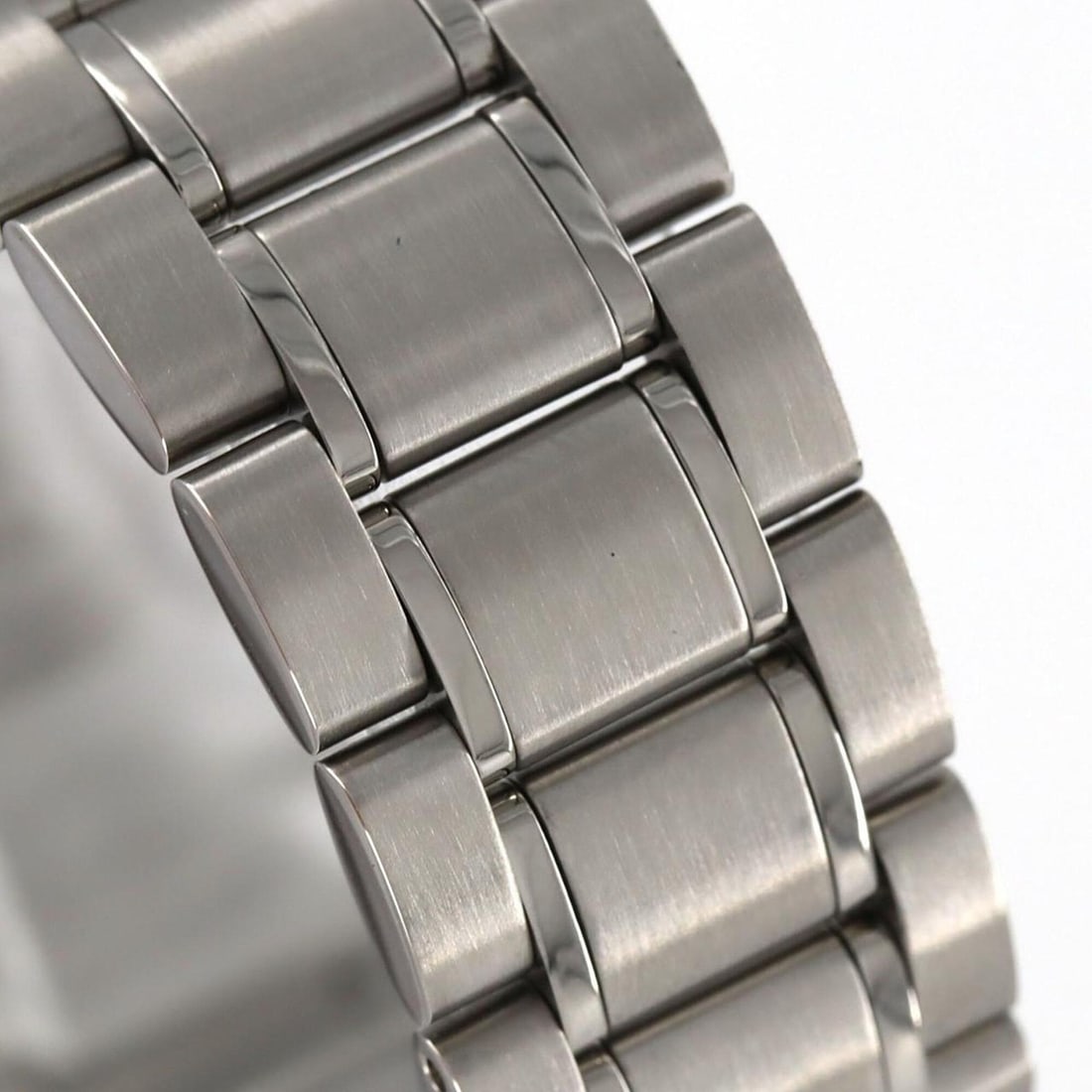 Hermes 750WG Ring - 5