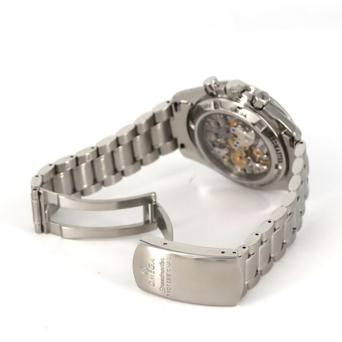 Hermes 750WG Ring - 7