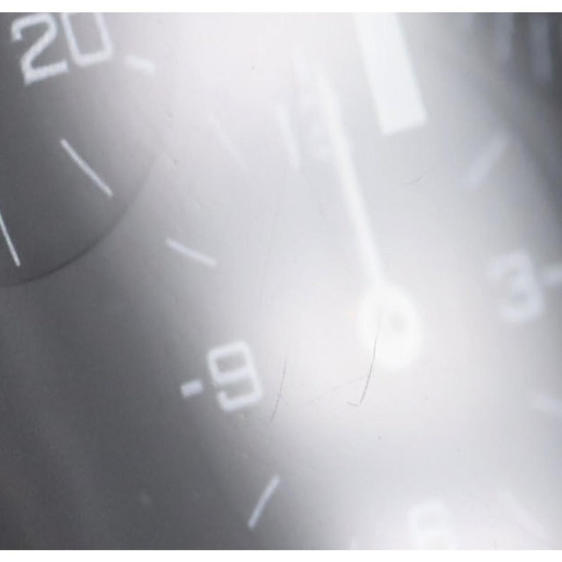 Hermes 750WG Ring - 8