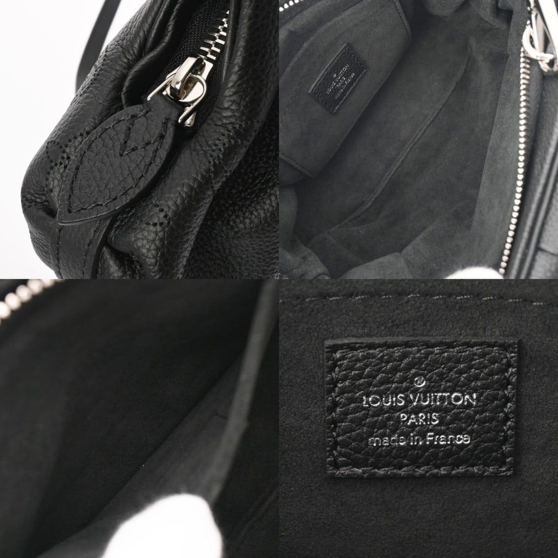 Hermes Hermès Echappé Ring - 11