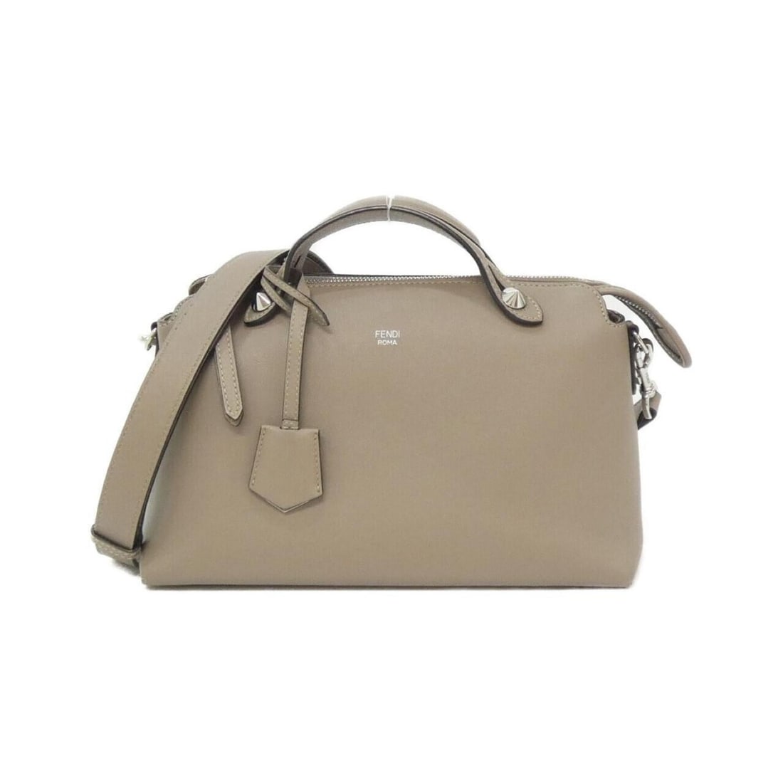 Fendi By The Way Medium 8BL146 1D5 Handbag (1 of 11)