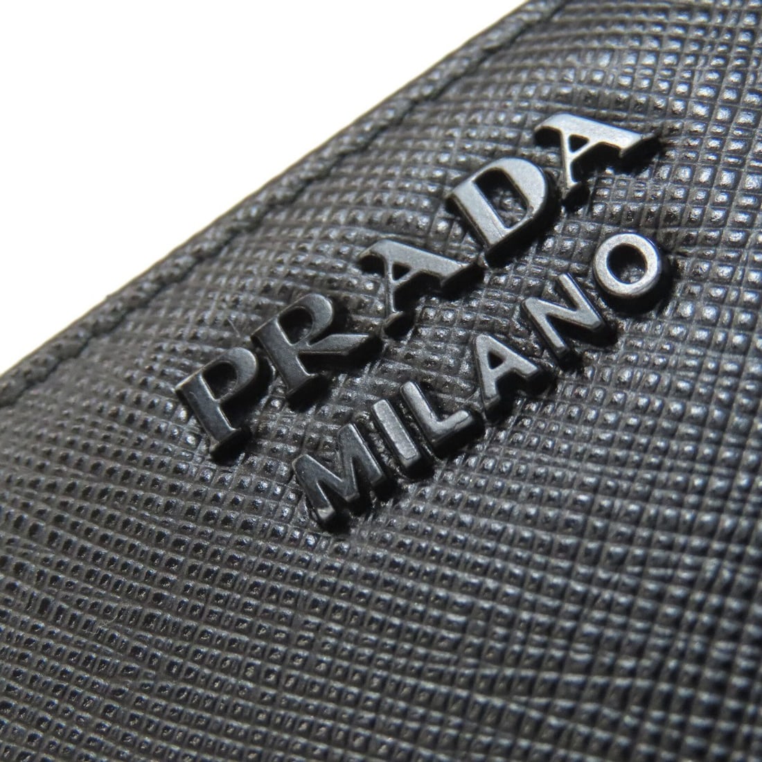 Chanel shoulder bag - 11