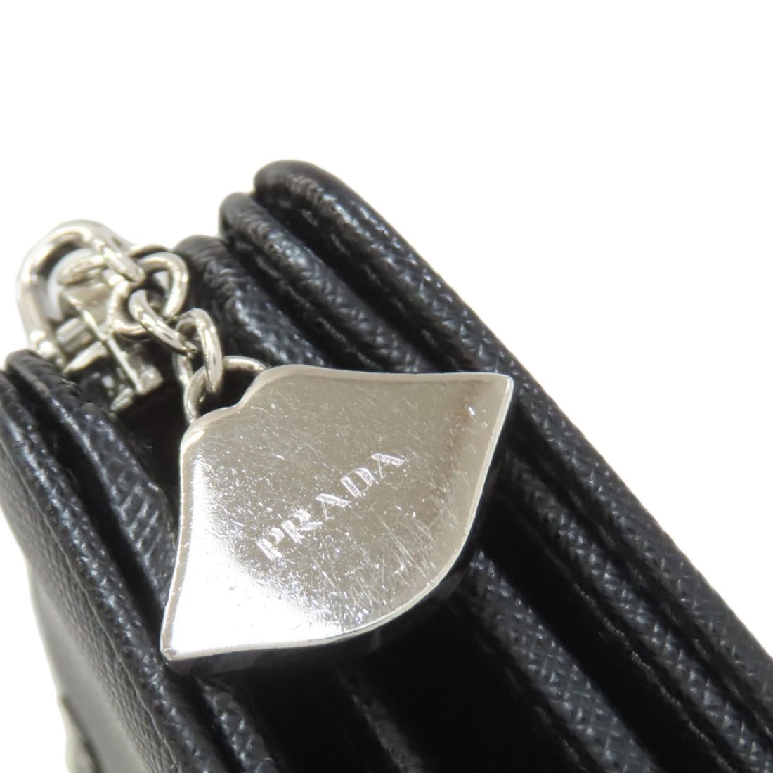 Chanel shoulder bag - 14