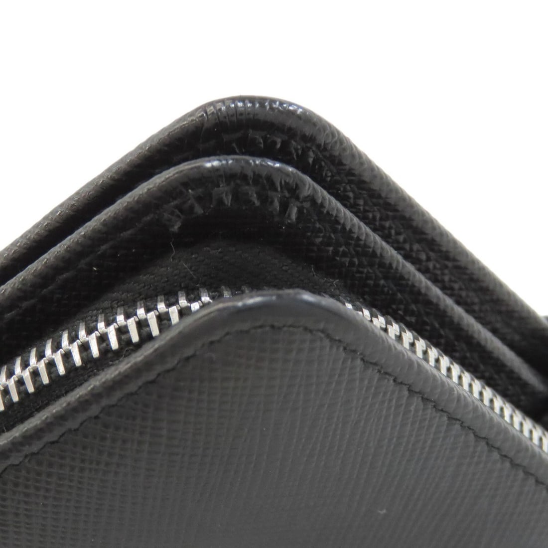 Chanel shoulder bag - 16