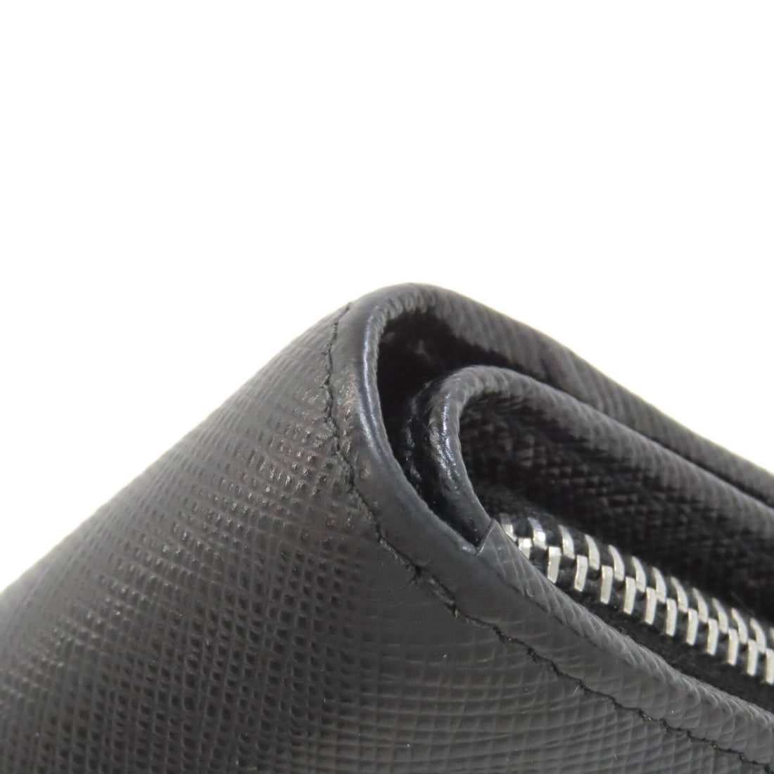 Chanel shoulder bag - 17