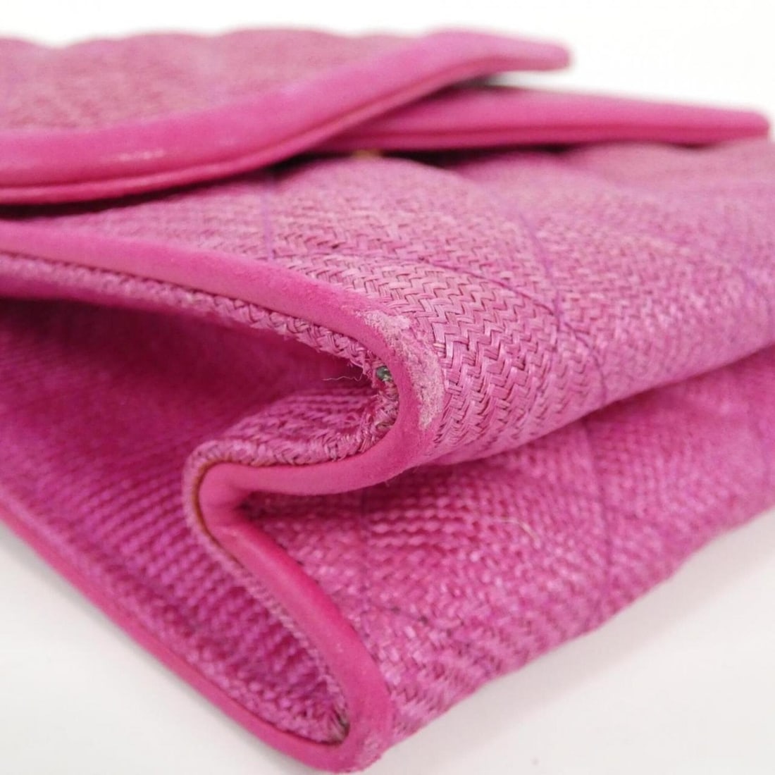 Chanel shoulder bag - 3