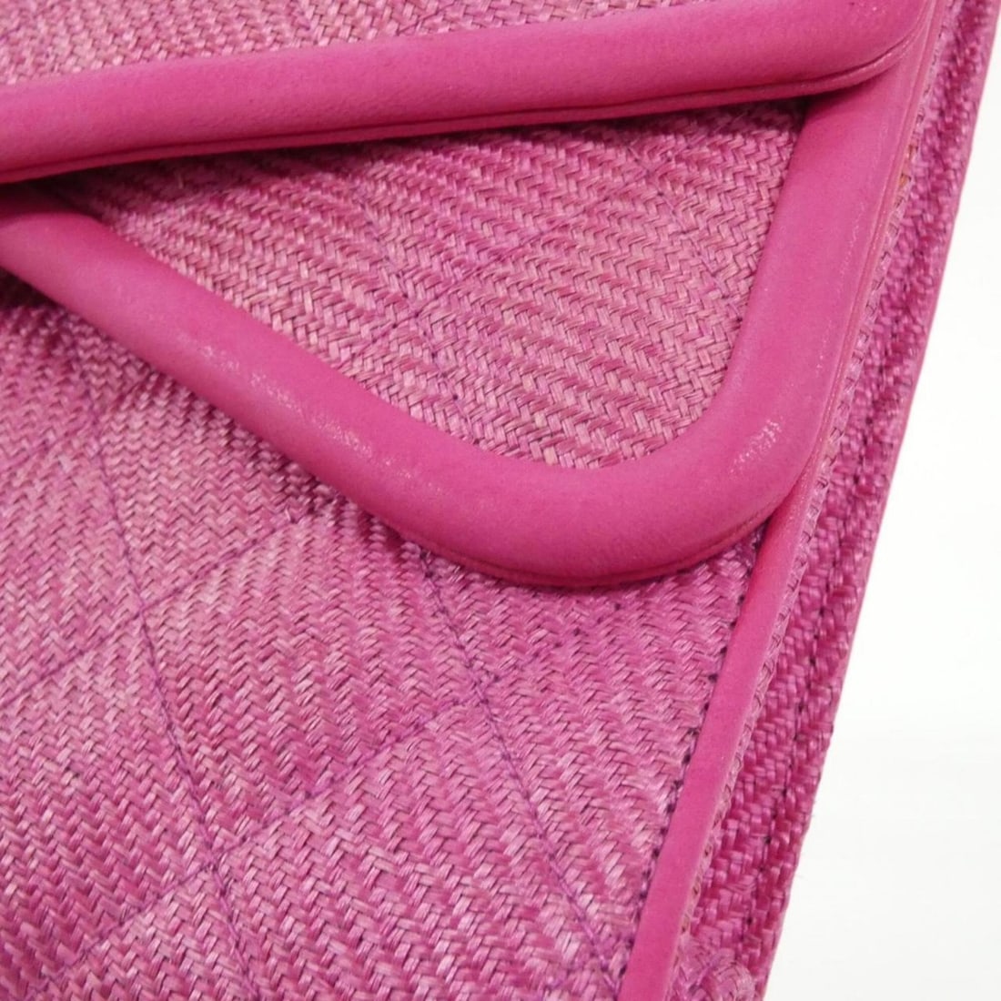 Chanel shoulder bag - 5