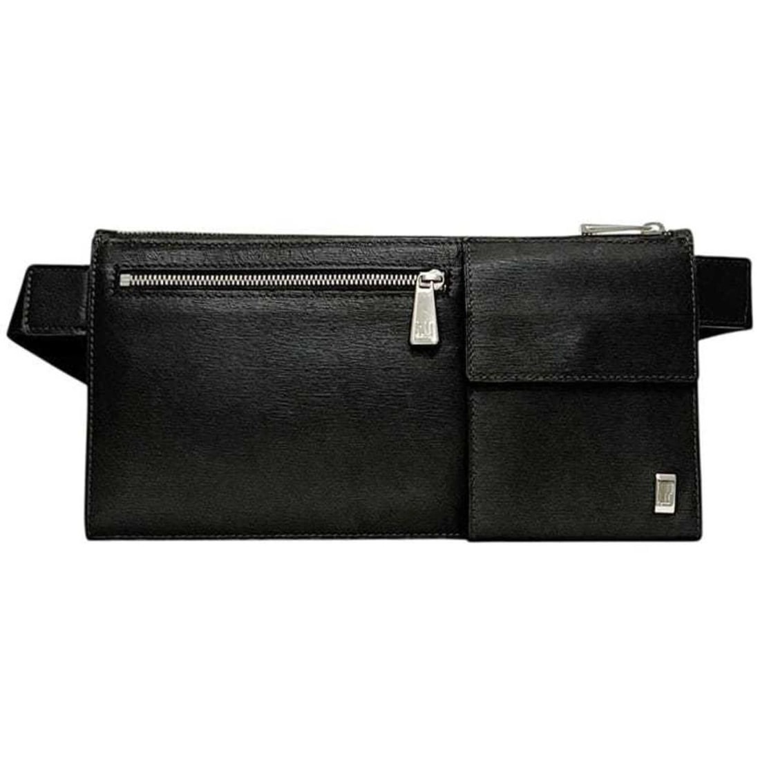 Salvatore Ferragamo Vara Leather Shoulder Bag, Navy, Women's: --- Catalog ---Category: SizeSize (HxWxD): 18cm x 24cm x 8cm / 7.08'' x 9.44'' x 3.14''Category: DesignType: Shoulder bagColor: NavyGender: WomenMaterial: Leather Hardware Color: GoldCategory: General
