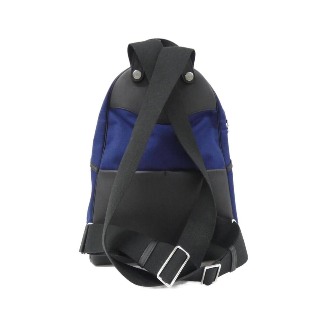 Hermes Allback 083582CK Backpack - 2