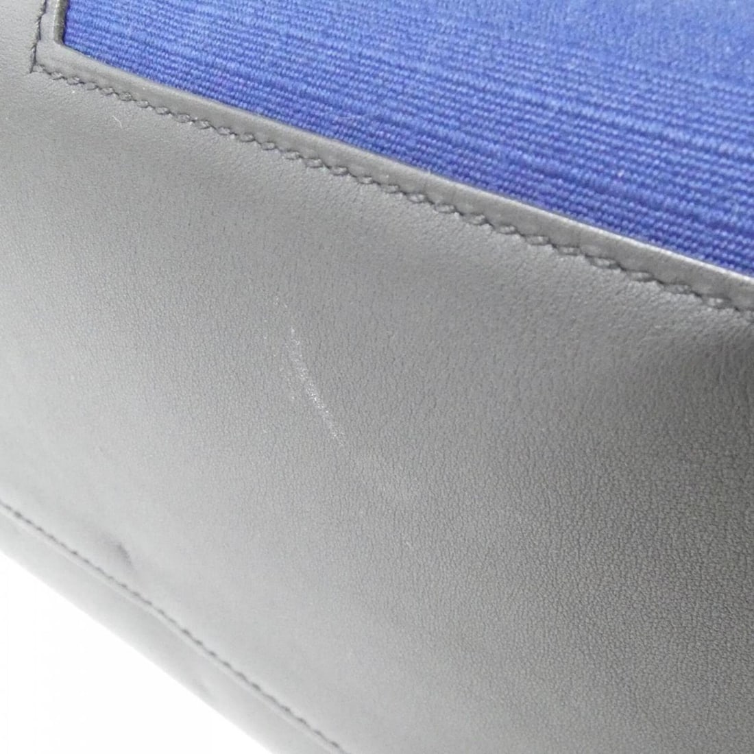 Hermes Allback 083582CK Backpack - 3