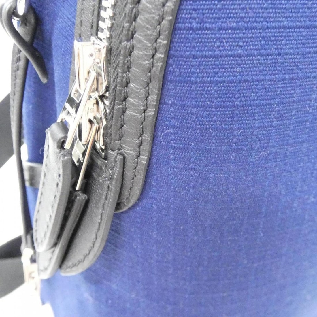 Hermes Allback 083582CK Backpack - 4
