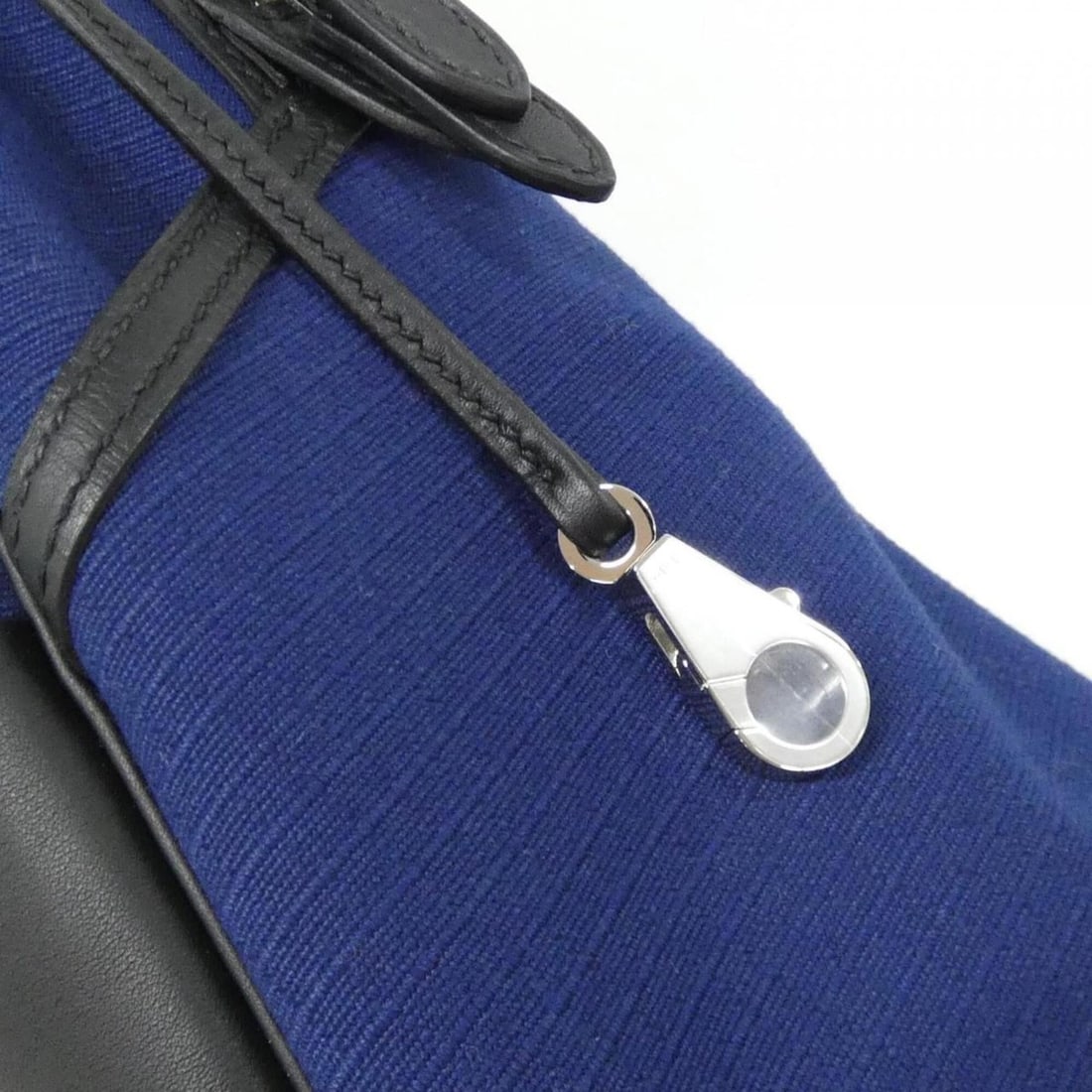 Hermes Allback 083582CK Backpack - 5