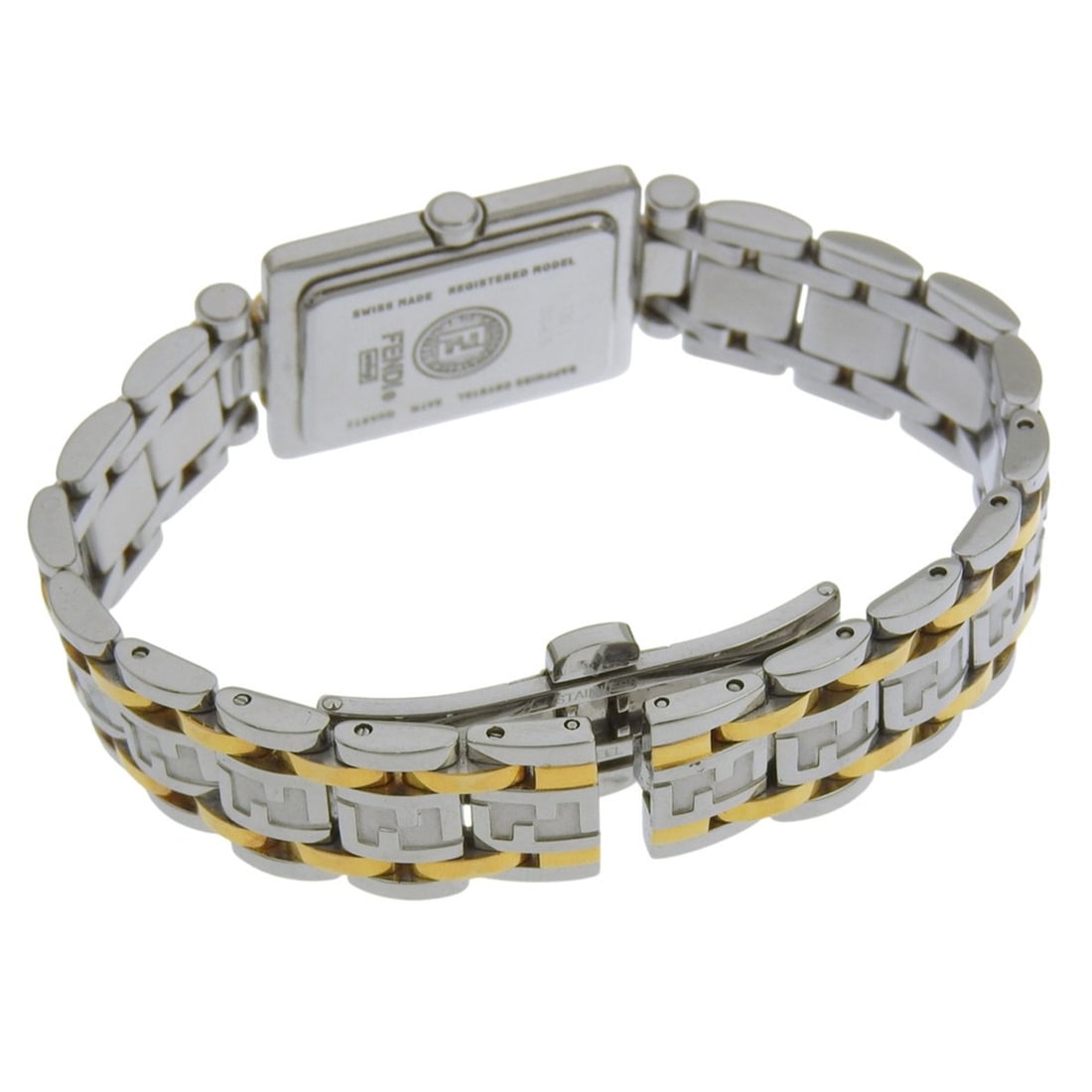 Cartier Engraved Ring - 5