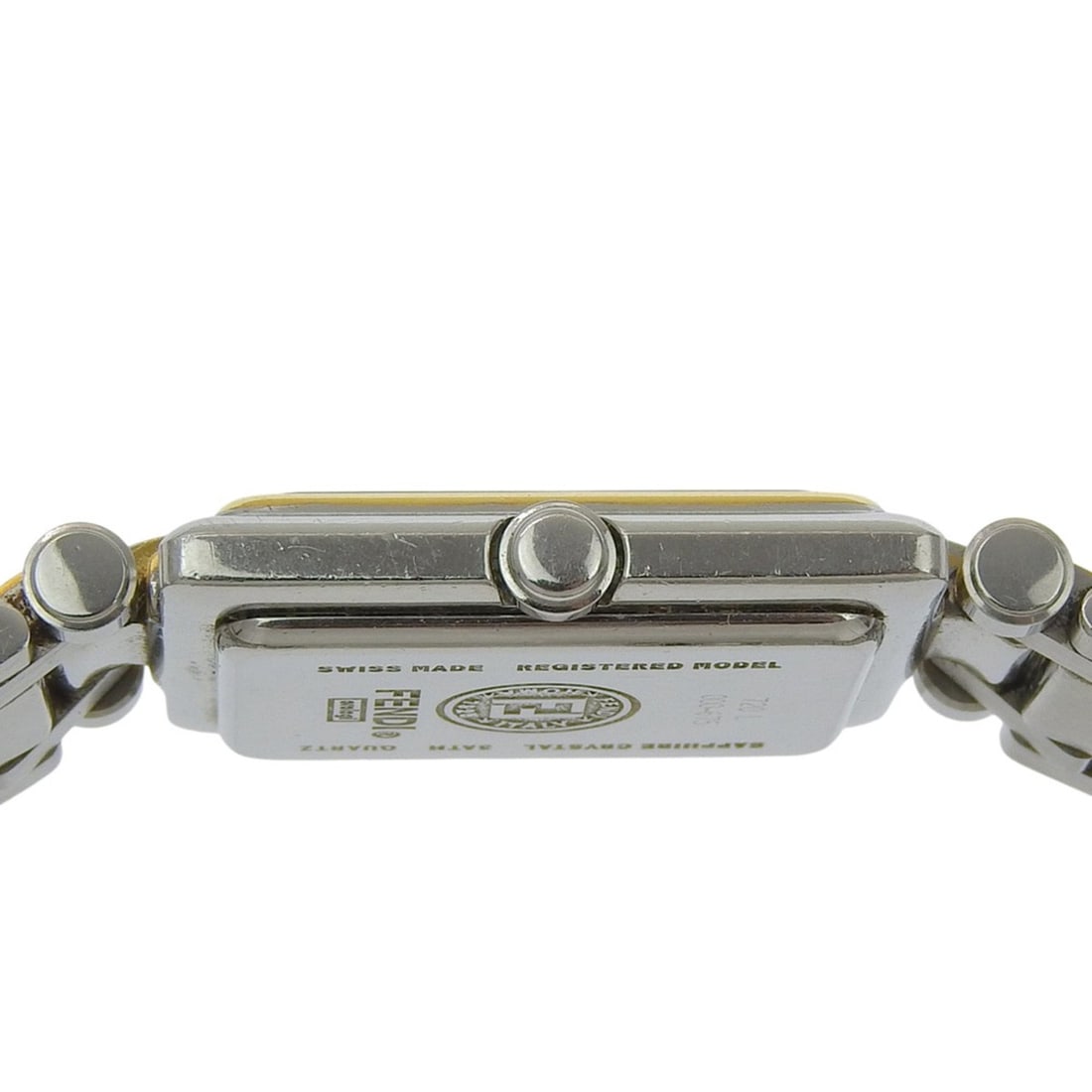 Cartier Engraved Ring - 8
