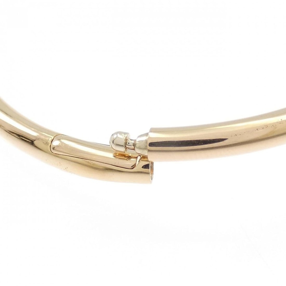 Tiffany Knot Bangle - 3