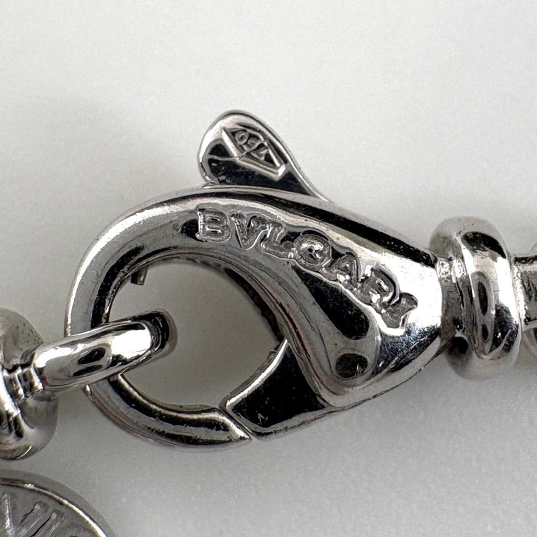 Cartier Mini Love Ring - 6