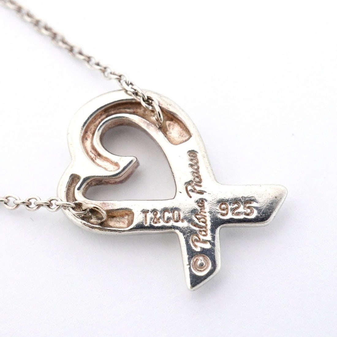 Hermes Ex-Libris PM Earrings - 6